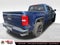 2019 GMC Sierra 1500 Limited DBL CAB 4WD