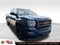 2019 GMC Sierra 1500 Limited DBL CAB 4WD