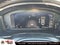 2022 Honda Civic Sedan Touring