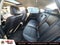 2022 Honda Civic Sedan Touring