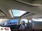 2022 Honda Civic Sedan Touring