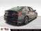 2022 Honda Civic Sedan Touring