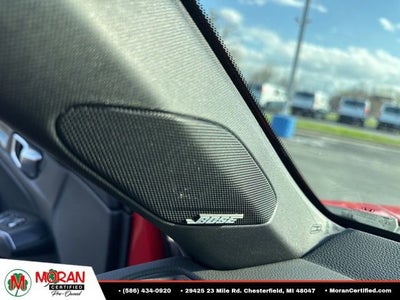 2025 Honda Civic Sedan Hybrid Sport