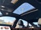 2025 Honda Civic Sedan Hybrid Sport
