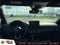 2025 Honda Civic Sedan Hybrid Sport