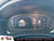 2025 Honda Civic Sedan Hybrid Sport