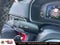 2025 Honda Civic Sedan Hybrid Sport