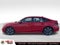 2025 Honda Civic Sedan Hybrid Sport