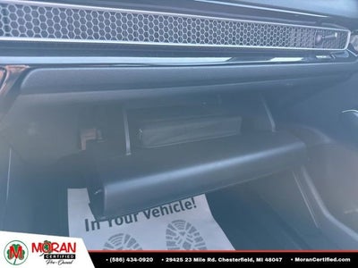 2025 Honda Civic Sedan Hybrid Sport