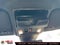 2025 Honda Civic Sedan Hybrid Sport