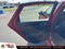 2025 Honda Civic Sedan Hybrid Sport