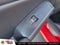 2025 Honda Civic Sedan Hybrid Sport