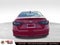 2025 Honda Civic Sedan Hybrid Sport