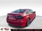 2025 Honda Civic Sedan Hybrid Sport