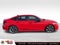 2025 Honda Civic Sedan Hybrid Sport