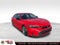 2025 Honda Civic Sedan Hybrid Sport