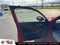 2025 Honda Civic Sedan Hybrid Sport