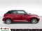 2008 Chrysler PT Cruiser 2DR CONV TOURING