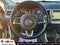 2019 Jeep Compass High Altitude FWD