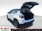2019 Jeep Compass High Altitude FWD