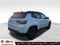 2019 Jeep Compass High Altitude FWD