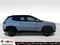 2019 Jeep Compass High Altitude FWD