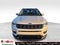 2019 Jeep Compass High Altitude FWD
