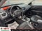 2021 Jeep Compass Latitude 4x4