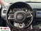 2021 Jeep Compass Latitude 4x4