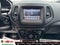 2021 Jeep Compass Latitude 4x4