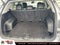 2020 Jeep Compass Limited 4x4