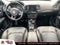 2020 Jeep Compass Limited 4x4