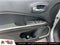2020 Jeep Compass Limited 4x4