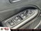 2020 Jeep Compass Limited 4x4