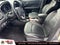 2020 Jeep Compass Limited 4x4