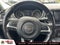2020 Jeep Compass Limited 4x4