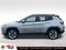 2020 Jeep Compass Limited 4x4