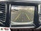 2020 Jeep Compass Limited 4x4