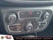 2020 Jeep Compass Limited 4x4