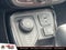 2020 Jeep Compass Limited 4x4
