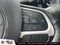 2020 Jeep Compass Limited 4x4