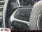 2020 Jeep Compass Limited 4x4
