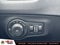 2020 Jeep Compass Limited 4x4