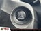 2020 Jeep Compass Limited 4x4