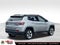 2020 Jeep Compass Limited 4x4