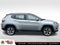2020 Jeep Compass Limited 4x4