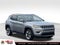 2020 Jeep Compass Limited 4x4