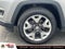 2020 Jeep Compass Limited 4x4