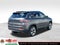 2021 Jeep Compass Limited 4X4
