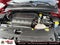 2022 Jeep Compass (RED) Edition